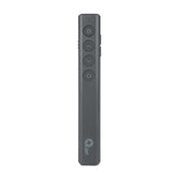 Presentador Qian Wireless Con Laser Verde QXC-USGAN